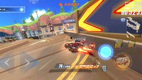 飞车返场最新爆料,全新爆料揭秘,经典赛道重燃激情!