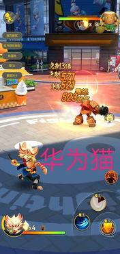 一起来捉妖最新版本爆料,神秘妖灵降临,全新玩法等你探索!